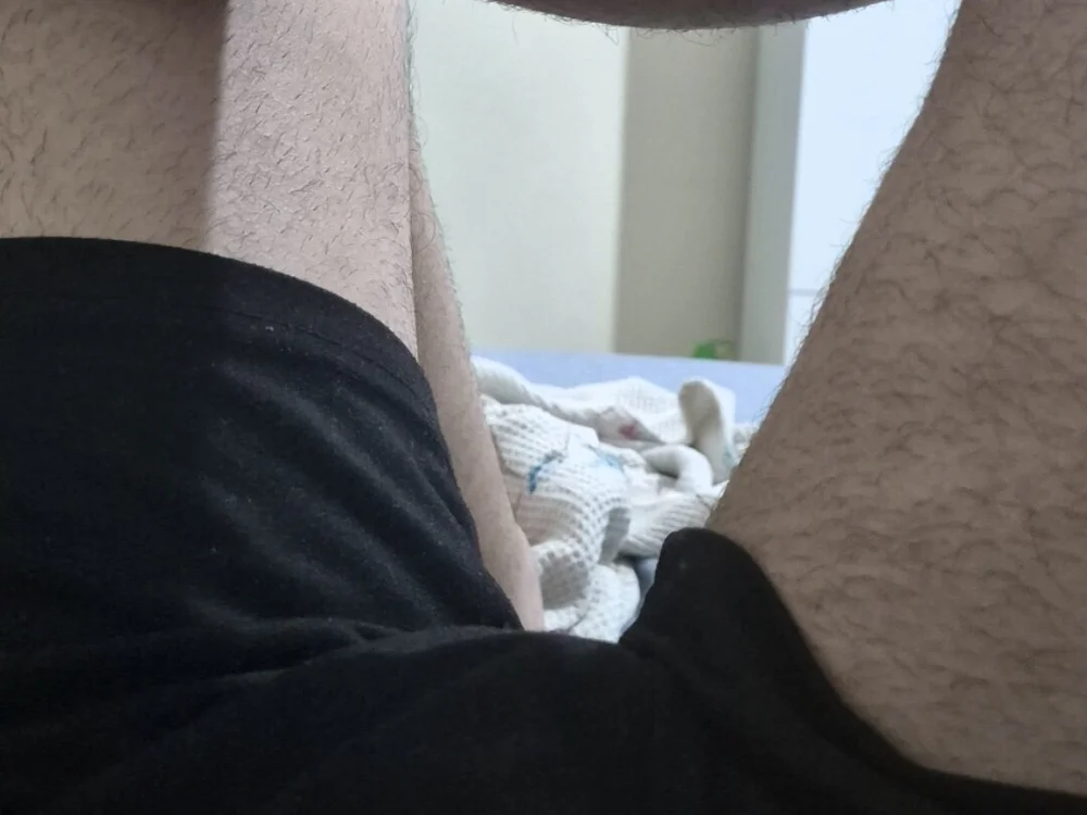 gay_pasif_80 Adlı Modelin Çevrimdışı XXX Sohbeti