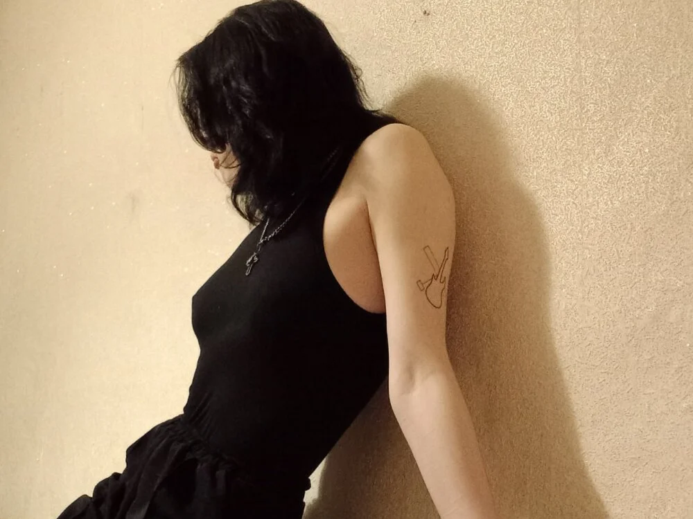 Carollforyou 離線 XXX 聊天