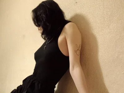 Carollforyou profile