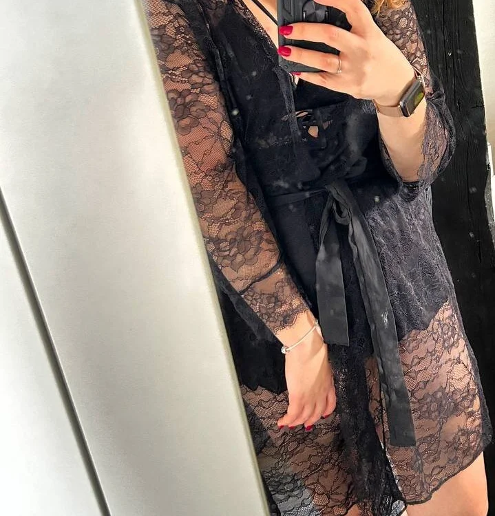 Nyuta_Dream's Offline XXX Chat