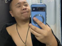 fjay0705's webcam live show