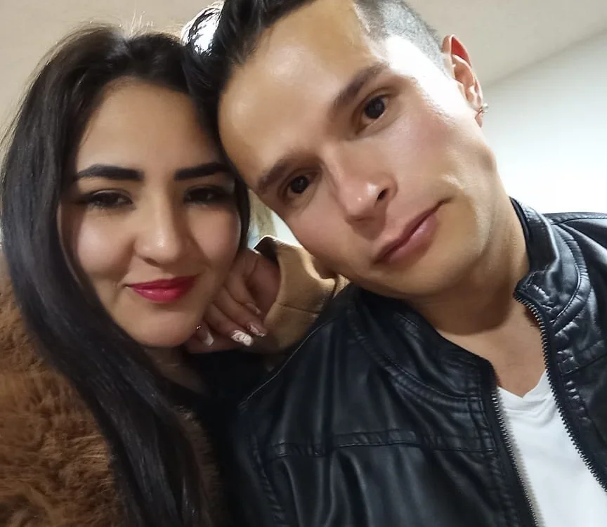 GreysGirl_MrGreyn Offline XXX chat