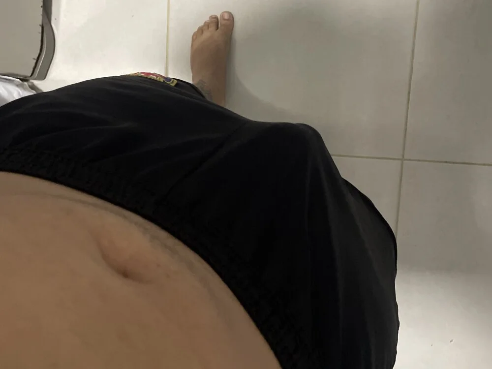 Офлайн-чат XXX magnosilva97