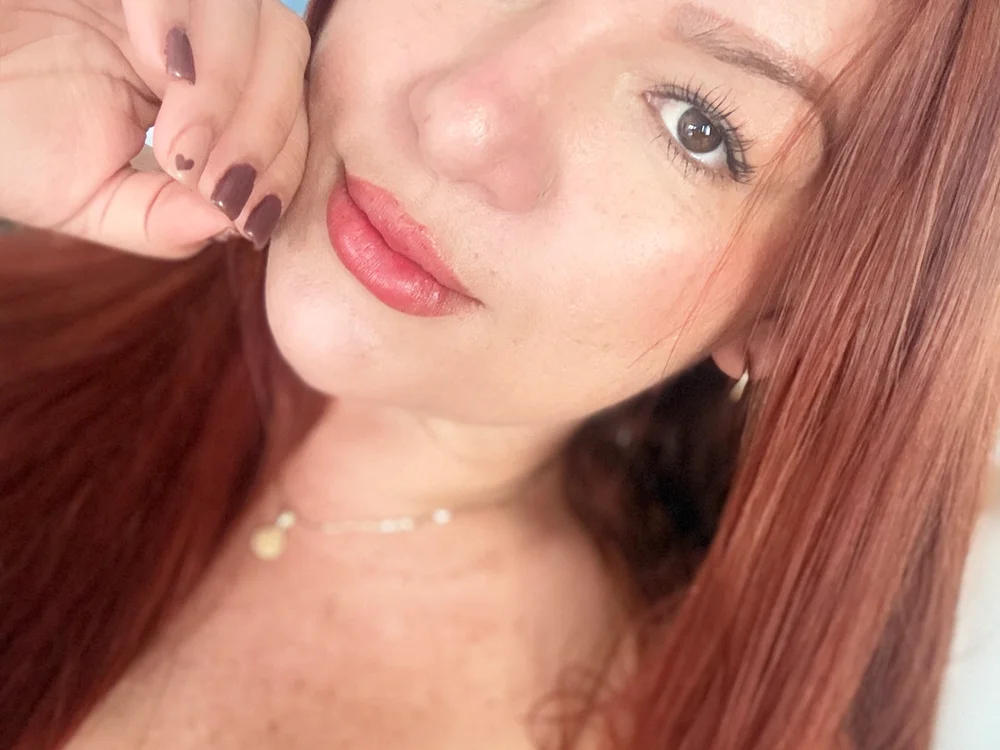 Alexa_Sancler 오프라인 XXX 채팅