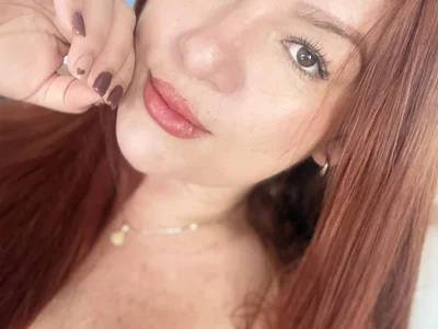 Alexa_Sancler