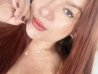 Модель Alexa_Sancler