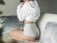 Модель Tanvi_Strip