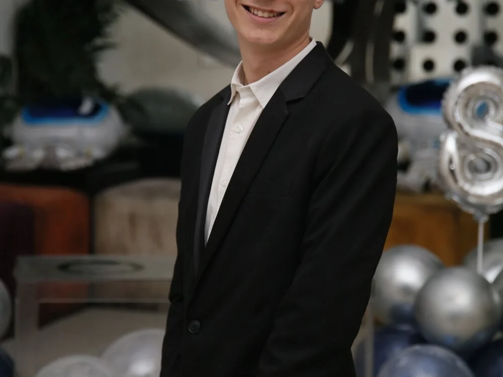 Chat +18 off-line de FruitedHymnal