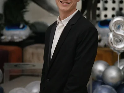 FruitedHymnal profile