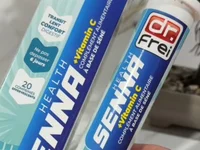 OnguardAudubon's webcam live show