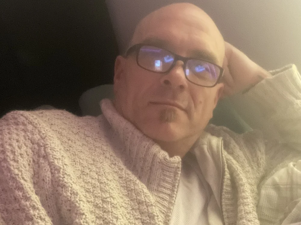 7plus4u: офлайн-секс-чат