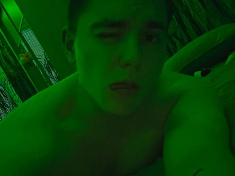 heatctrl Offline XXX Chat