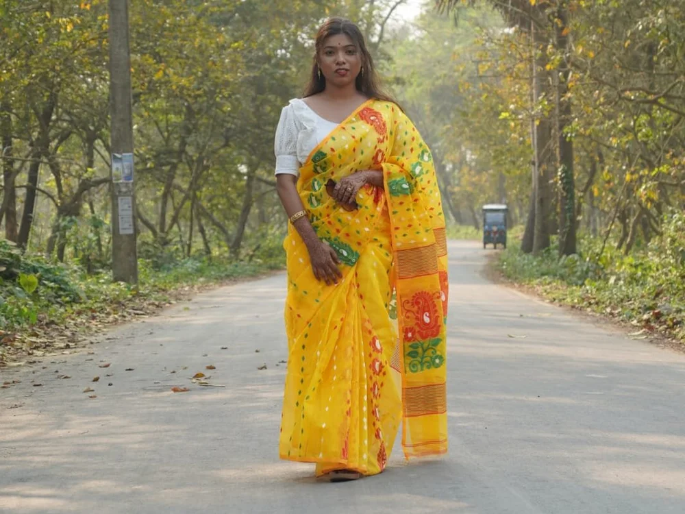Mohini1517 offline chatrum