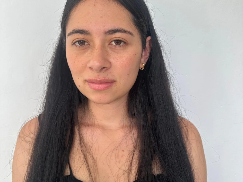 Alaia_Vargas offline chatrum