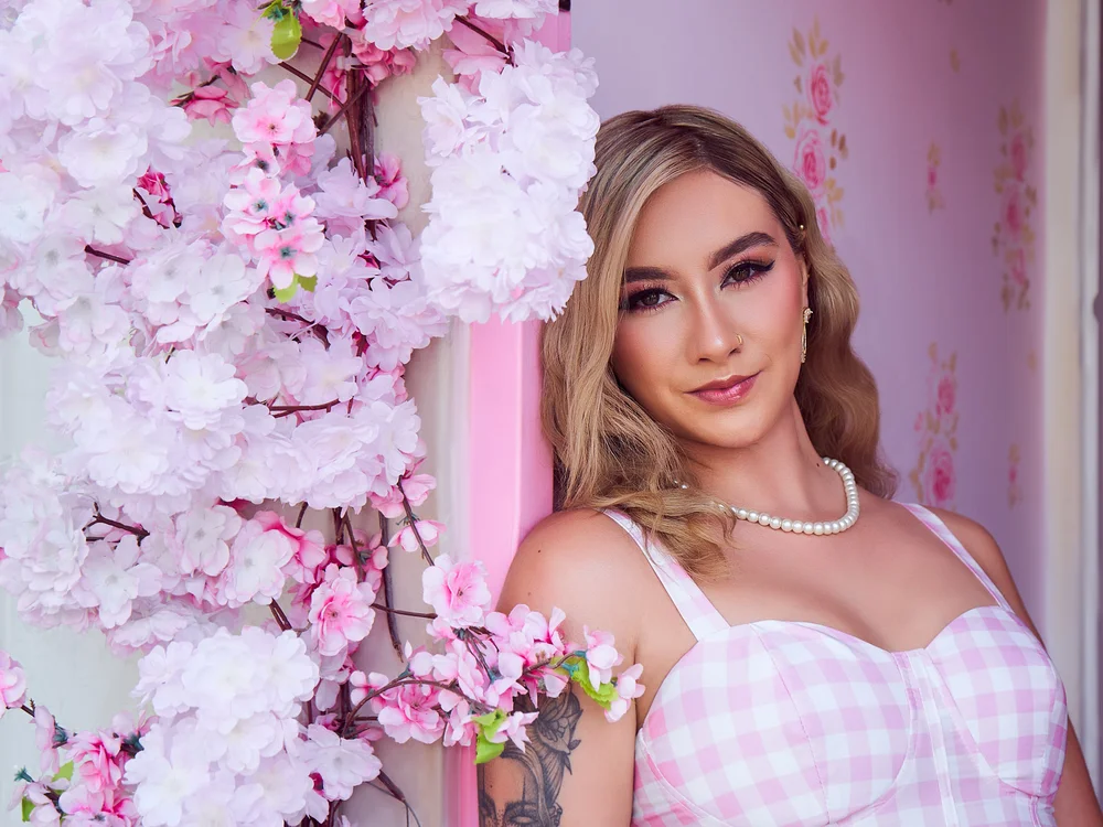 MaryDeniro 离线XXX聊天