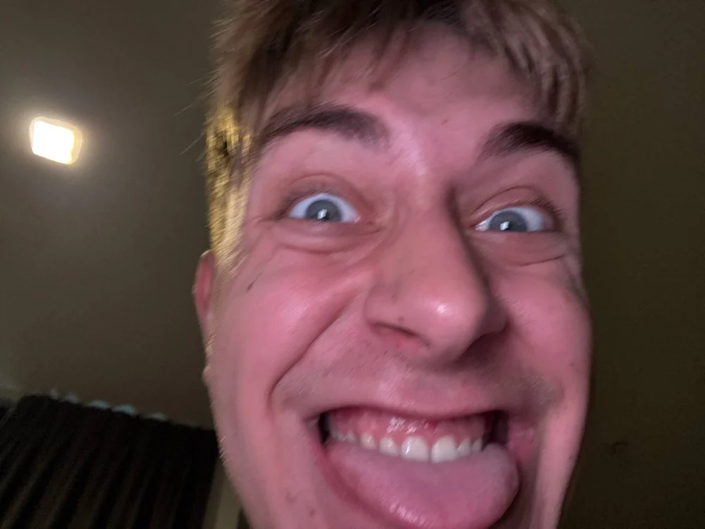 uwucutieboy's Offline XXX Chat
