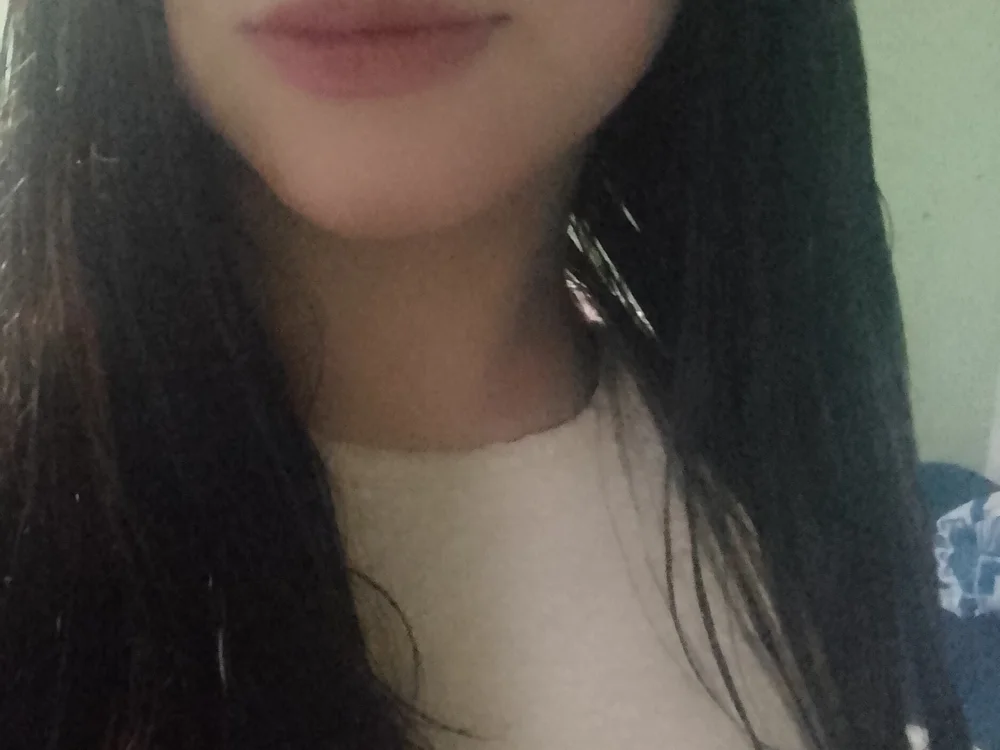 Valentina5588's Offline XXX Chat