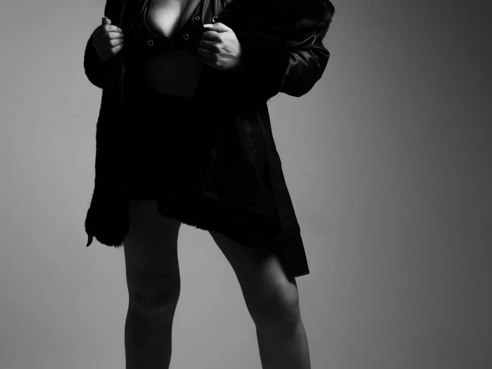 sexy_natasha_big_ass Chat XXX Ngoại tuyến