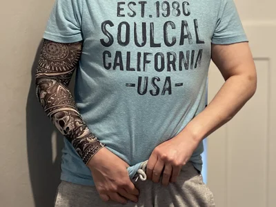 YourCoxUK