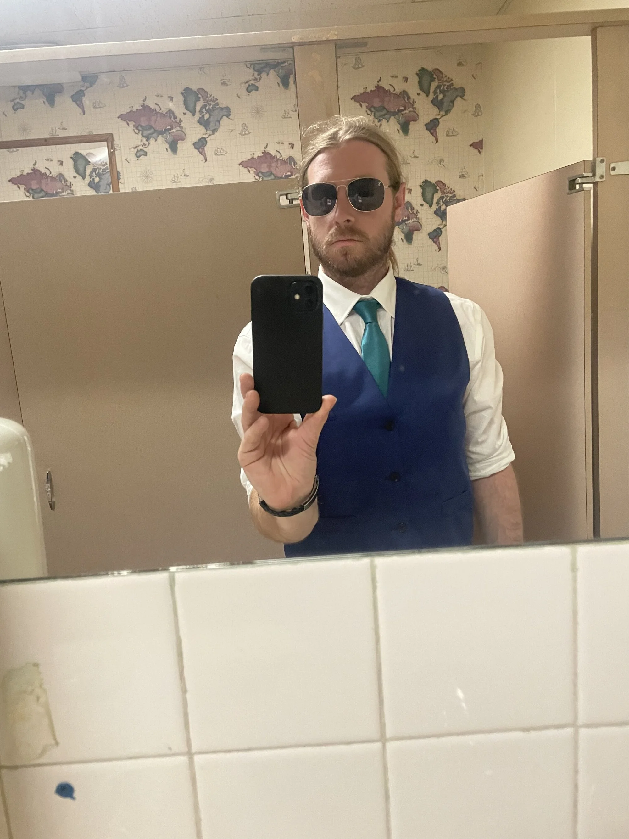 Krystlecloudz001