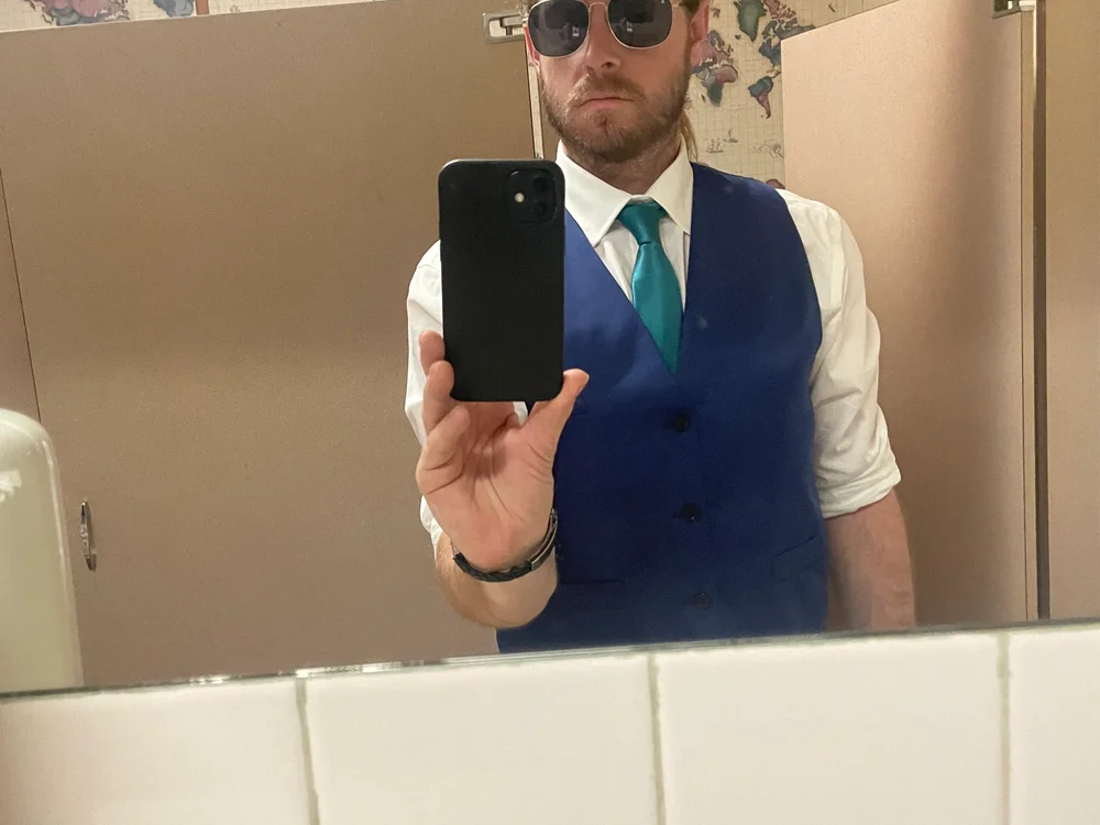 Krystlecloudz001のオフラインXXXチャット