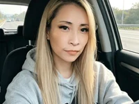 alexiajames_13's webcam live show