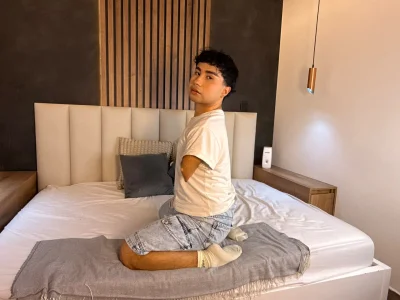 Sam_Velvett Male Doggystyle Online Cam Chat