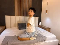 Sam_Velvett