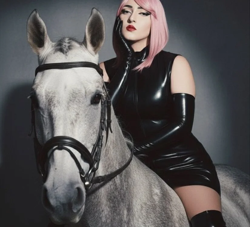 Chat XXX offline de TokyoEvanss