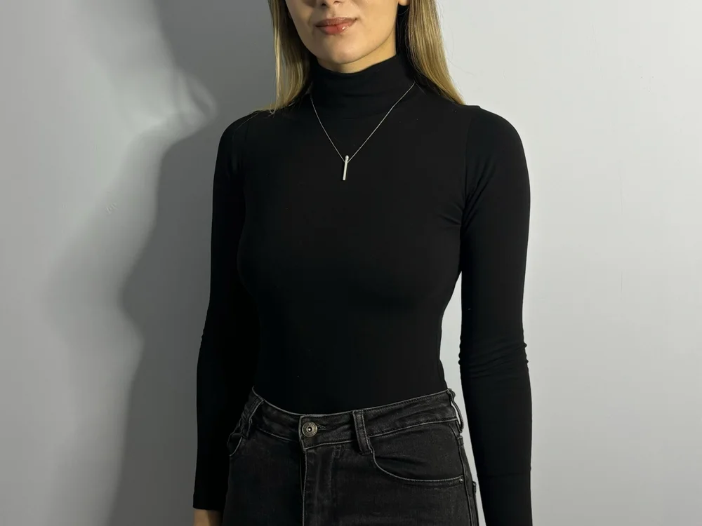 Sally_Di's Offline Chat Room