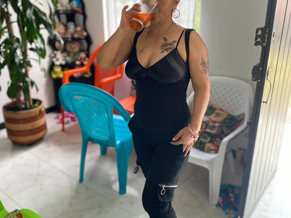 YULIA_HOT offline chatrum