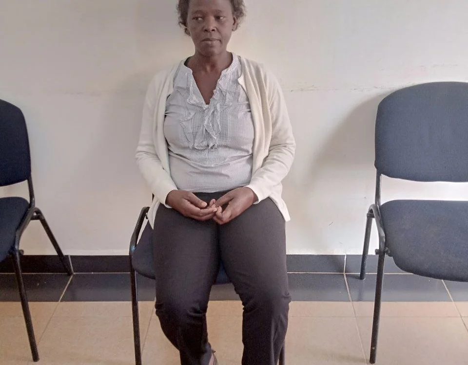 Офлайн-чат XXX -cutiepie