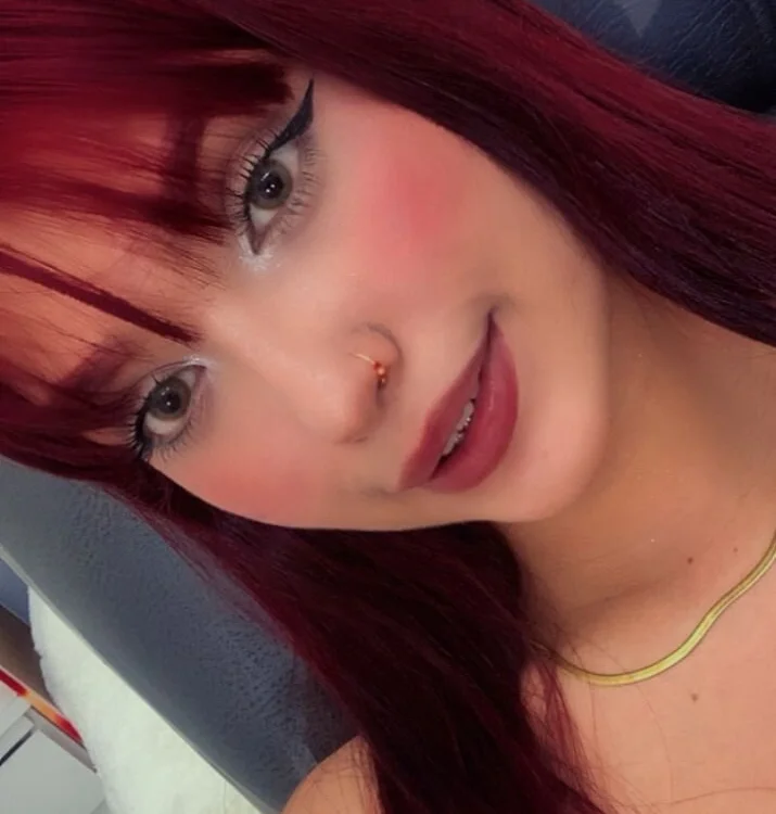 28catalina_28's Offline XXX Chat