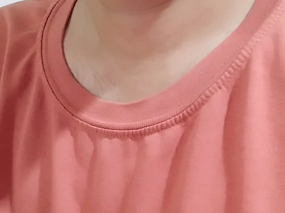 As_k18
