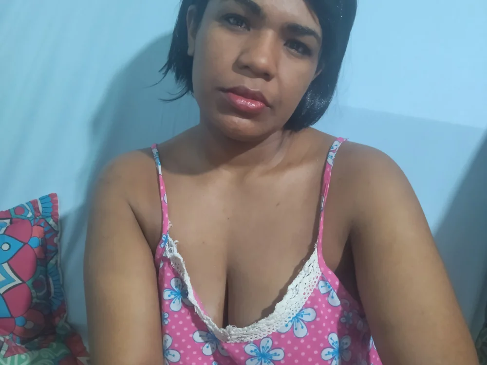 Ropsix's Offline XXX Chat