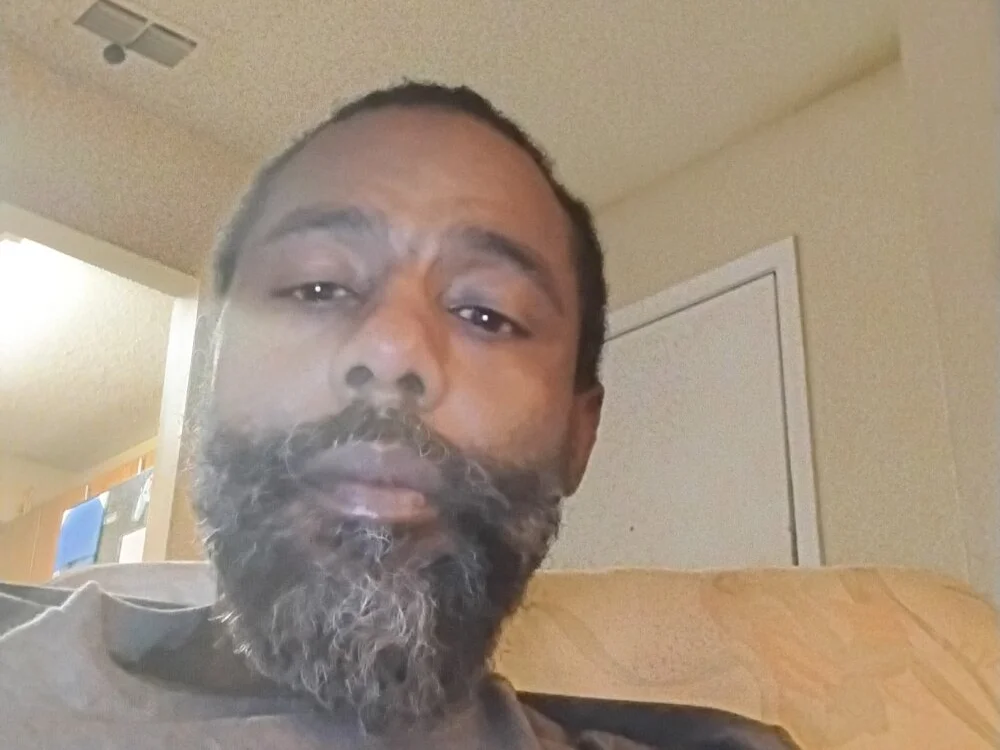 Joecoool112's Offline XXX Chat