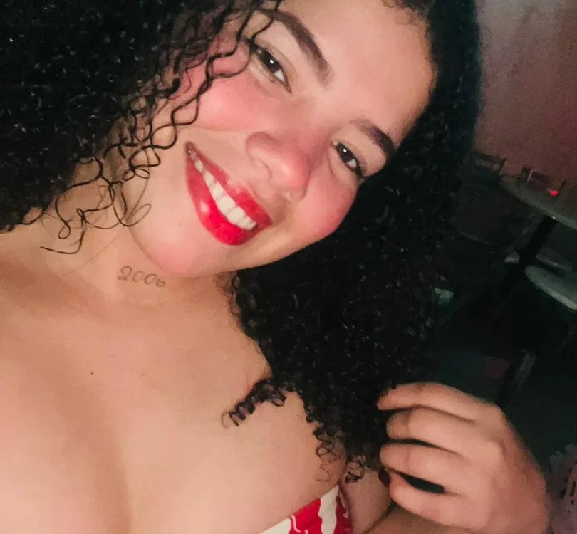 Phòng Chat Ngoại tuyến Daniela2020_