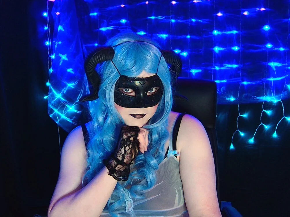 Офлайн-чат XXX StarshineMoonspark