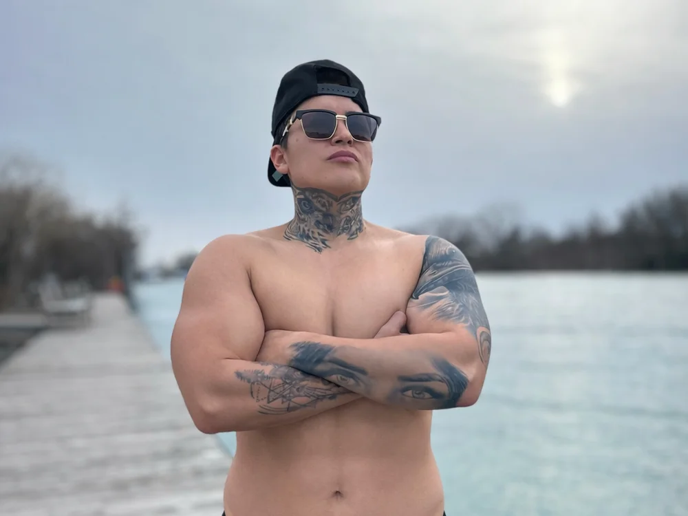 SayMex29 離線 XXX 聊天