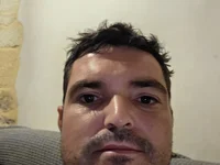 Mathieu3091