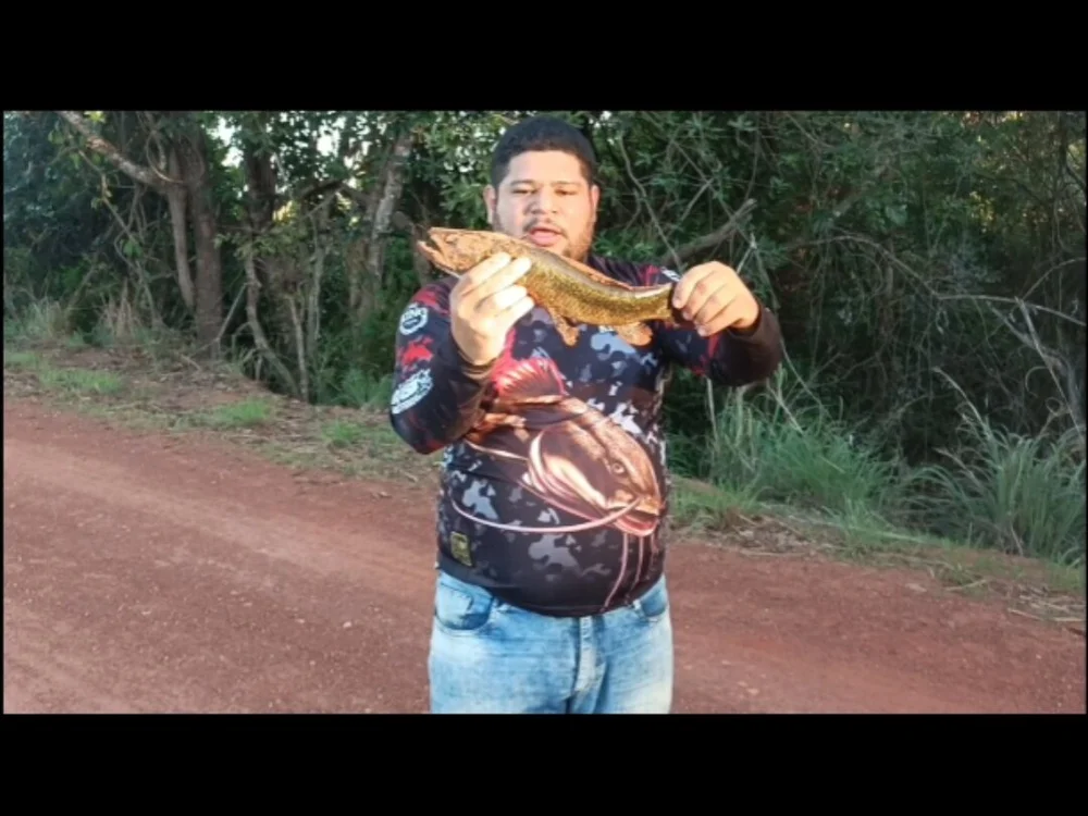 Chat XXX offline de cdcdc21