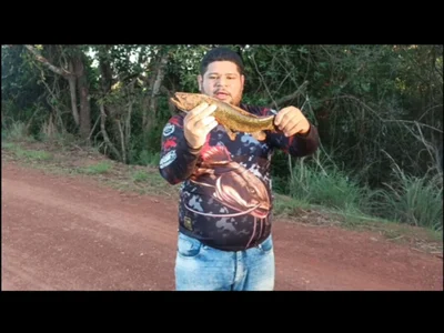cdcdc21