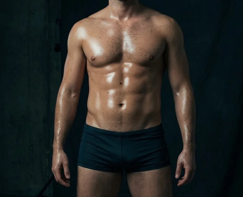 Chat +18 off-line de fitdaddy34