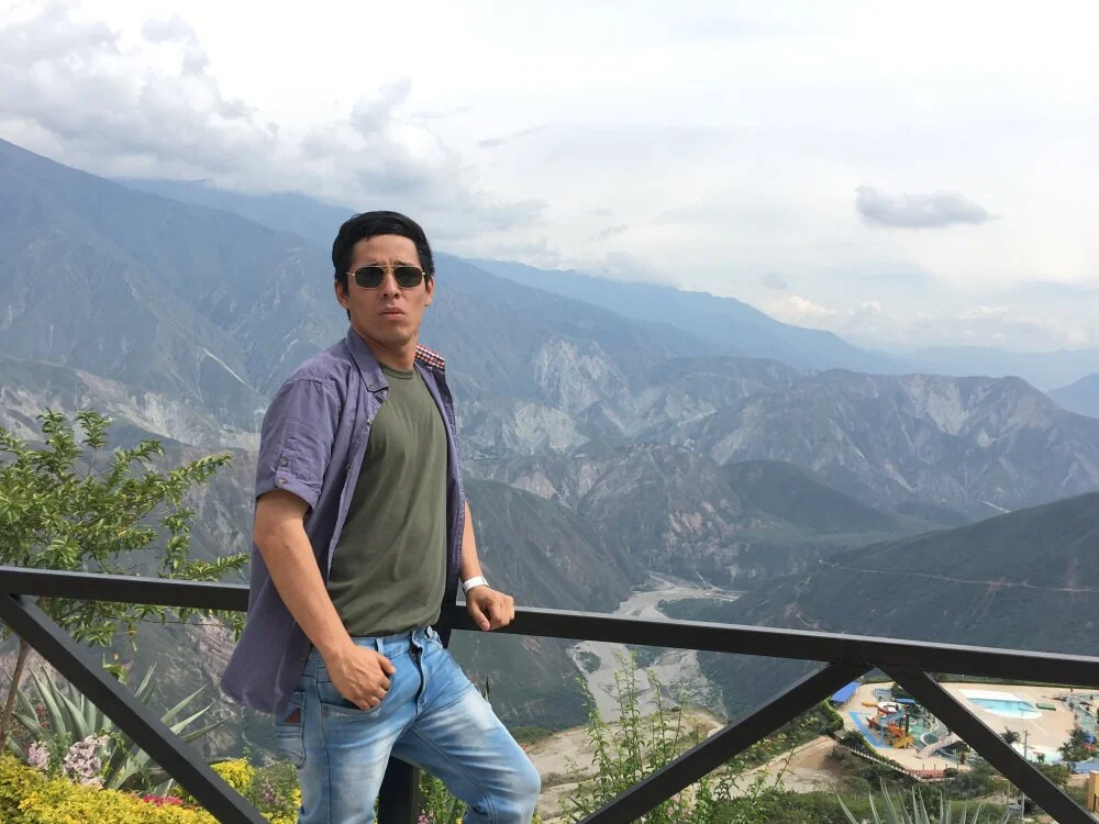 Lukaforge 離線 XXX 聊天