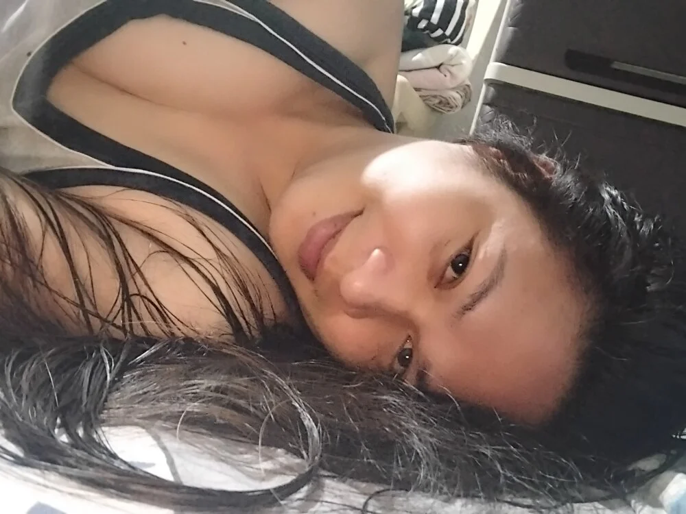 prettyhotnicole19 Chat XXX offline