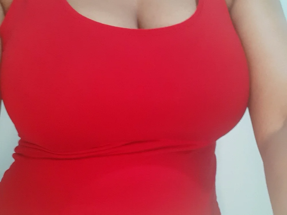 Nala-Rose's Offline XXX Chat