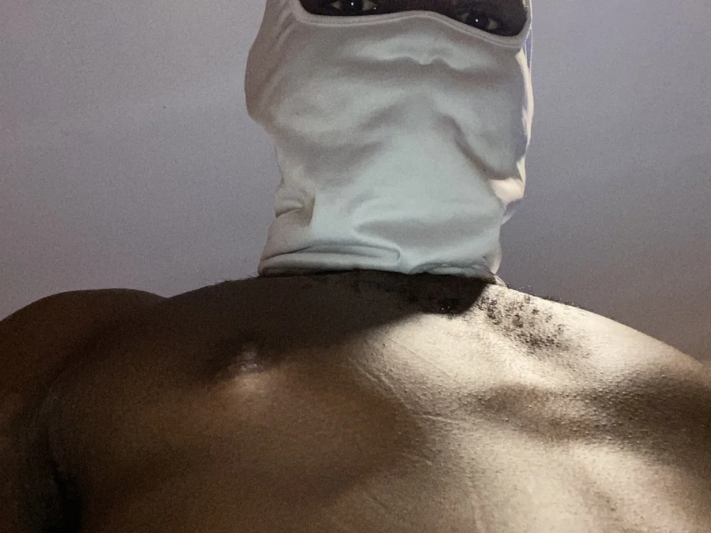 unknownpstar offline XXX-chatje