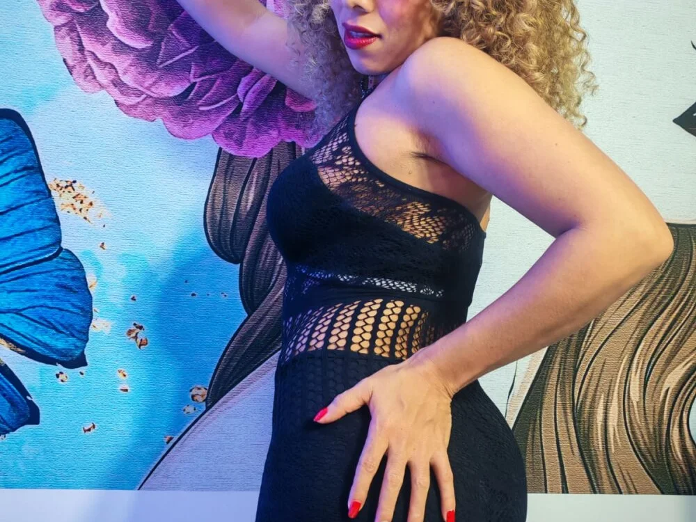 thalia_mills19 Chat XXX offline