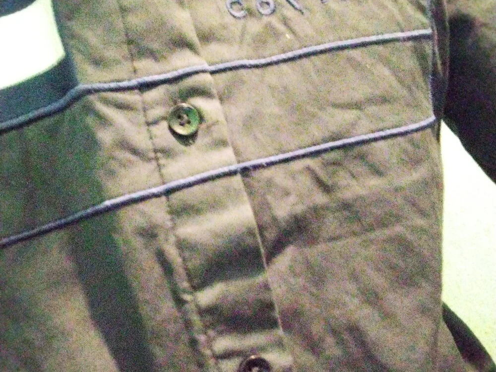 sudip999999 offline XXX-chat