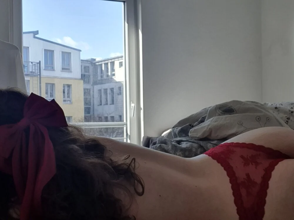 Chatroom XXX hors ligne de Maloubow